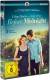 Before Midnight (Prokino)