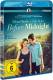 Before Midnight (Prokino)