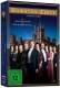 Downton Abbey - Staffel 3