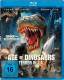 Age of Dinosaurs - Zurück vom Aussterben