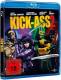 Kick-Ass 2