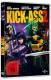 Kick-Ass 2