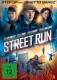 Street Run