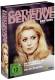 Catherine Deneuve Edition