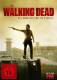 The Walking Dead - Dritte Staffel 3 - Uncut Version DVD 2013 