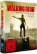 The Walking Dead - Staffel 3 / 5 Blu Rays NEU OVP uncut 