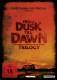 From Dusk Till Dawn - Trilogy