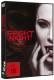 Fright Night 2 - Frisches Blut