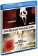 Double Up Collection: Scream & Final Destination