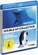 Double Up Collection: Deep Blue & Die Reise der Pinguine