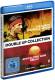 Double Up Collection: Apocalypse Now & Die durch die Hölle gehen