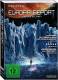 Europa Report