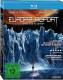 Europa Report