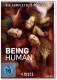 Being Human - 2. Staffel