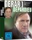 Gérard Depardieu Collection