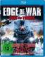 Edge of War -  Zug des Todes