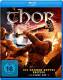 Thor - Die Hammer Gottes Edition