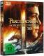 Percy Jackson - Im Bann des Zyklopen - 3D