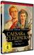 Caesar und Cleopatra - Filmklassiker Collection