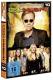 CSI Miami - Season 10