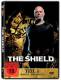 The Shield - Season 2.1