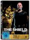 The Shield - Season 2.2