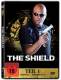 The Shield - Season 3.1