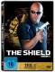 The Shield - Season 3.2