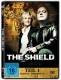 The Shield - Season 4.1