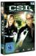 CSI - Las Vegas - Season 12