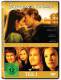 Dawson's Creek - Season 1.1