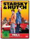 Starsky & Hutch - Season 1.1