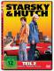 Starsky & Hutch - Season 1