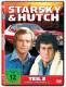 Starsky & Hutch - Season 2.2