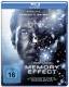 Memory Effect - Verloren in einer anderen Dimension