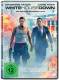 White House Down