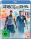 White House Down