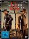 Hatfields & McCoys