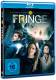 Fringe - Staffel 5