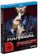 Hannibal - 1. Staffel