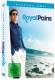 Royal Pains - Staffel 3