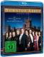 Downton Abbey - Staffel 3