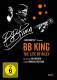 B.B. King: The Life of Riley