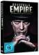 Boardwalk Empire - 3. Staffel