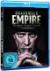 Boardwalk Empire - 3. Staffel