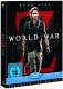 World War Z - 3D - Superset - Limited Edition