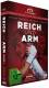 Reich und arm - Box 1 - Staffel 1