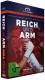 Reich und arm - Box 2 - Staffel 2.1