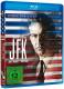 JFK - John F. Kennedy - Tatort Dallas - Director's Cut