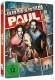 Paul - Ein Alien auf der Flucht - Reel Heroes Limited Steelbook Edition